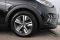 Kia Niro 1.6 GDi Hybrid DynamicPlusLine Leder Stuur & Stoel Zwart - thumbnail 5