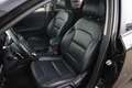 Kia Niro 1.6 GDi Hybrid DynamicPlusLine Leder Stuur & Stoel Zwart - thumbnail 6