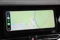 Kia Niro 1.6 GDi Hybrid DynamicPlusLine Leder Stuur & Stoel Zwart - thumbnail 16