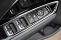 Kia Niro 1.6 GDi Hybrid DynamicPlusLine Leder Stuur & Stoel Zwart - thumbnail 12