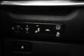 Kia Niro 1.6 GDi Hybrid DynamicPlusLine Leder Stuur & Stoel Zwart - thumbnail 13