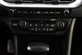 Kia Niro 1.6 GDi Hybrid DynamicPlusLine Leder Stuur & Stoel Zwart - thumbnail 10