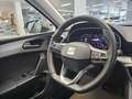 SEAT Leon FR LED,Navi,Sitzheizung siva - thumbnail 17