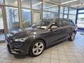 SEAT Leon FR LED,Navi,Sitzheizung siva - thumbnail 2