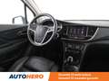 Opel Mokka X 1.4 Turbo Innovation Start/Stop Schwarz - thumbnail 22