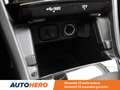 Opel Mokka X 1.4 Turbo Innovation Start/Stop Nero - thumbnail 13