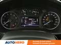 Opel Mokka X 1.4 Turbo Innovation Start/Stop Black - thumbnail 4