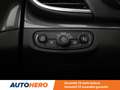 Opel Mokka X 1.4 Turbo Innovation Start/Stop Black - thumbnail 14