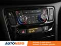 Opel Mokka X 1.4 Turbo Innovation Start/Stop Siyah - thumbnail 12