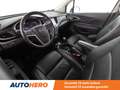 Opel Mokka X 1.4 Turbo Innovation Start/Stop Black - thumbnail 20