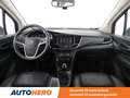 Opel Mokka X 1.4 Turbo Innovation Start/Stop Zwart - thumbnail 21