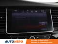 Opel Mokka X 1.4 Turbo Innovation Start/Stop Zwart - thumbnail 10