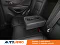 Opel Mokka X 1.4 Turbo Innovation Start/Stop Negru - thumbnail 17