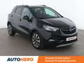 Opel Mokka X 1.4 Turbo Innovation Start/Stop Schwarz - thumbnail 30