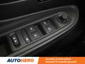 Opel Mokka X 1.4 Turbo Innovation Start/Stop Negru - thumbnail 15