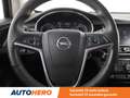 Opel Mokka X 1.4 Turbo Innovation Start/Stop crna - thumbnail 5