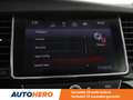 Opel Mokka X 1.4 Turbo Innovation Start/Stop crna - thumbnail 11