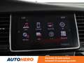 Opel Mokka X 1.4 Turbo Innovation Start/Stop Nero - thumbnail 8
