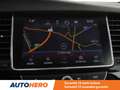 Opel Mokka X 1.4 Turbo Innovation Start/Stop Negro - thumbnail 6