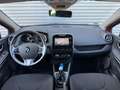 Renault Clio IV Limited Navi AHK 2.Hand** Rot - thumbnail 8