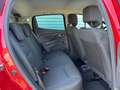 Renault Clio IV Limited Navi AHK 2.Hand** Rot - thumbnail 12
