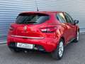 Renault Clio IV Limited Navi AHK 2.Hand** Rot - thumbnail 4