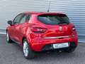 Renault Clio IV Limited Navi AHK 2.Hand** Rot - thumbnail 2