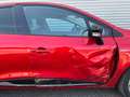 Renault Clio IV Limited Navi AHK 2.Hand** Rot - thumbnail 14