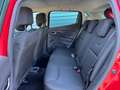 Renault Clio IV Limited Navi AHK 2.Hand** Rot - thumbnail 10