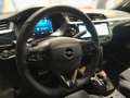 Opel Corsa F GS*MATRIX*NAVI*ACC*KAMERA*SITZHEIZUNG*PD Schwarz - thumbnail 7