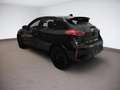 Opel Corsa F GS*MATRIX*NAVI*ACC*KAMERA*SITZHEIZUNG*PD Schwarz - thumbnail 6
