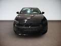 Opel Corsa F GS*MATRIX*NAVI*ACC*KAMERA*SITZHEIZUNG*PD Schwarz - thumbnail 2