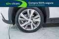 Peugeot 2008 1.2 PureTech S&S Allure EAT6 110 Blanco - thumbnail 11