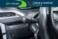 Peugeot 2008 1.2 PureTech S&S Allure EAT6 110 Blanco - thumbnail 24