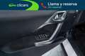 Peugeot 2008 1.2 PureTech S&S Allure EAT6 110 Blanco - thumbnail 18