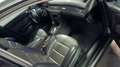 Audi A6 allroad Allroad Quattro 2.5 TDI zelena - thumbnail 5