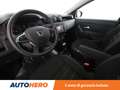 Dacia Duster 1.6 SCe Prestige Brun - thumbnail 11