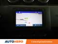 Dacia Duster 1.6 SCe Prestige Brun - thumbnail 21