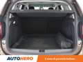 Dacia Duster 1.6 SCe Prestige Brun - thumbnail 17