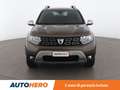 Dacia Duster 1.6 SCe Prestige Brun - thumbnail 9