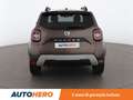 Dacia Duster 1.6 SCe Prestige Brun - thumbnail 5