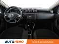 Dacia Duster 1.6 SCe Prestige Brun - thumbnail 12
