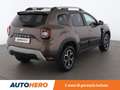 Dacia Duster 1.6 SCe Prestige Brun - thumbnail 6