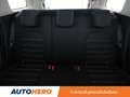 Dacia Duster 1.6 SCe Prestige Brun - thumbnail 15