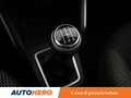 Dacia Duster 1.6 SCe Prestige Brun - thumbnail 24