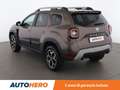 Dacia Duster 1.6 SCe Prestige Brun - thumbnail 4