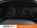 Dacia Duster 1.6 SCe Prestige Brun - thumbnail 20