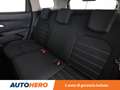 Dacia Duster 1.6 SCe Prestige Brun - thumbnail 14