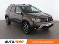 Dacia Duster 1.6 SCe Prestige Brun - thumbnail 8