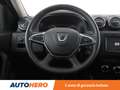 Dacia Duster 1.6 SCe Prestige Brun - thumbnail 19